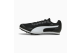 PUMA evoSPEED Star 9 (311379_02) schwarz 1