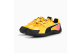 PUMA evoSPEED Throw 10 (377006-01) orange 2