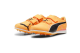 PUMA evoSPEED Triple Jump 11 (379312-01) orange 2