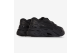 PUMA Exotek 2.0 Tech (402941-01) schwarz 3