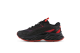 PUMA Exotek (399320 01) schwarz 4