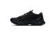 PUMA Exotek (401828 01) grau 4