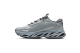 PUMA Exotek (401828 02) grau 4