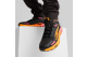 PUMA Exotek (396499_01) schwarz 2