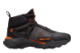 PUMA Explore NITRO Mid GTX (377860-05) schwarz 3