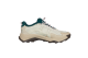 PUMA Explore Nitro SPS (392772-02) weiss 3