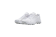 PUMA Explore Nitro SPS (392772/003) weiss 6