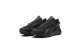PUMA Extend Lite Trail (379538/001) schwarz 2