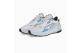 PUMA Extent Nitro Europa Blue Gray (385555_01) bunt 5