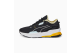 PUMA Extent Nitro Europa Gray (385555_02) schwarz 1