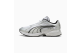 PUMA Extos Millennium (398784_02) weiss 1