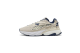 PUMA F1 Fade (309386_02) beige 1