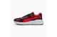 PUMA F1 Hypnotic LS (308657_01) schwarz 1