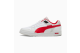 PUMA F1 RBD Game mit niedrigem Profil (308742_02) weiss 1