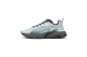 PUMA Fade (403299_17) gris 1