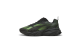 PUMA Fade (404467_06) multicolor 1
