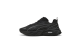 PUMA Fade Nitro (403299_01) schwarz 1