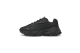PUMA Fade Nitro Ripstop TR (40635901) negro 1