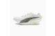 PUMA Fast FWD NITRO Elite Run 75 (377803_02) weiss 1