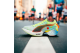 PUMA FAST R NITRO Elite 2 Marathon Series (310199_01) blau 2