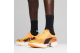 PUMA FAST R NITRO Elite 2 (310217-01) orange 2