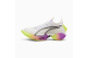 PUMA FAST R NITRO Elite 2 (310683_05) weiss 1