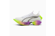 PUMA FAST R NITRO Elite 2 (310684_04) weiss 1