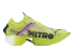 PUMA Fast R Nitro Elite 2 (380092-01) gelb 3