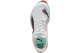 PUMA Fast R Nitro Elite 3 (312060-01) bunt 3