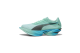 PUMA Fast R Nitro Elite 3 (312061-02) türkis 1