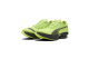 PUMA Fast R Nitro Elite 3 (312061_13) jaune 3