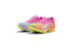 PUMA FAST R NITRO Elite 3 (313616_01) multicolor 1