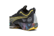 PUMA Fast R Nitro Elite (378465-001) schwarz 3