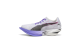PUMA Fast R Nitro Elite 3 DigiTokyo (312059-01) weiss 1