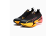 PUMA FAST RB NITRO Elite (310031_01) schwarz 3