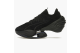 PUMA Fast RB Nitro Elite (397384-02) schwarz 1
