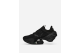 PUMA Fast RB Nitro Elite (397384-02) schwarz 6