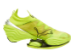 PUMA FAST RB NITRO Elite PR Wn (379555-01) gelb 3