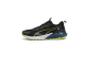 PUMA Fast Trac Nitro 2 (307684-06) schwarz 2