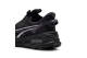 PUMA Fast Trac Nitro 3 GTX (379795/001) schwarz 5