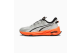 PUMA Fast Trac NITRO 3 Trail (379786_04) grau 1