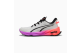 PUMA Fast Trac NITRO 3 Trail (379786_12) grau 1