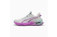 PUMA Fast Trac NITRO 3 Trail (379787_09) grau 1