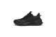 PUMA Fast Trac NITRO 3 (379786_08) grau 1