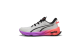 PUMA Fast Trac Nitro 3 (379786_12) weiss 1