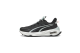 PUMA Fast Trac NITRO 3 (379787_07) schwarz 1