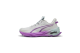 PUMA Fast Trac NITRO 3 (379787_09) weiss 1