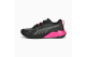 PUMA Fast Trac Nitro Wns (377046_07) bunt 1