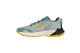 PUMA Fast Trac Nitro Wns (377046-08) bunt 6