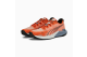 PUMA Fast Trac Nitro (377044_07) orange 5
